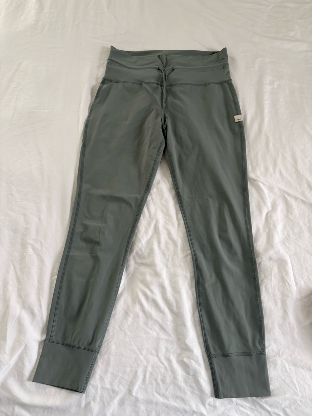 Viori Leggings - Size M
